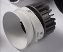 [CH10WWH] Spotlight Space 10W 4500K