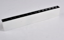 [CH15WH] CH15WH Spotlight Superficial 15W 4500K 40,3x3,3x7CM