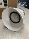 [CH1886] Spotlight Space Empotrable 18W  Wifi 2700 - 6500K Φ9x8,6CM