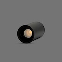 [CHT10WBK] Spotlight Surperficial 10W 7,5X13CM