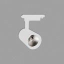 [GD10920WHWH] Track Light 20W