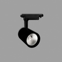[GD10920WNWH] Track Light 20W