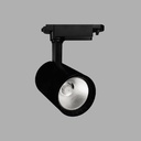 [GD10930WWBL] Track Light 30W