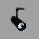 [GD18320WWBL] Track Light 20W