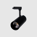 [GD18330WWBL] Track Light 30W