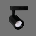 [GD18930WHBL] Track Light 30W