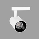 [GD18930WWWH] Track Light 30W