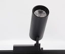 [GD303TBK] Track Light 30W Tres Tonos
