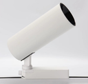 [GD303TWH] Track Light 30W Tres Tonos