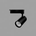 [GD50510WWBL] Track Light 10W