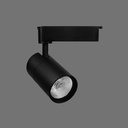 [GD50520WNBL] Track Light 20W