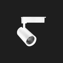 [GD50520WNWH] Track Light 20W