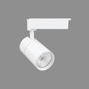 [GD50530WNWH] Track Light 30W