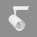[GD50735WHWH] Track Light 35W