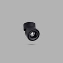 [HY8014] Spotlight Superficial 5W