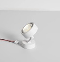 [KMA10WH] Spotlight Aurora 10W RGB