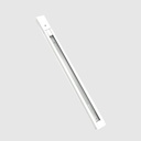 [RIEL1MWH] RIEL1MWH Riel de 1M
