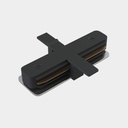 [TRK180BL] Conector de 180°