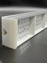 [DSH100W] Barra Led 100W 6500K 120cm