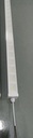 [DSH48W] Barra* Led 48W 6500K 120cm IP65 Antipolvo