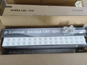 [DSH50W] Barra Led 50W 6500K 60cm