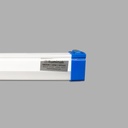 [GB20W] Lámpara Led de 20W Emergencia Splendy USB Recargable - Duracion 2 Horas