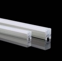 [HQ12W] Lampara Wall Washer 12W