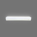 [T5P36WN] Lámpara Led T5 36W 120 CM Prime