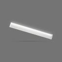 [T5R18WH] Lámpara Led T5 18W de 1,2M