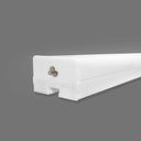 [TF54W] Lámpara Flat 54W