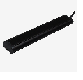 [KNF100W] Fuente de Poder 100W Slim para COD: KN10W, KN20W, KNF1OW, KNF20W