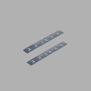 [LSCI] Conector de Instalación para Lámpara Magnética