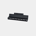 [LSFP12WN] Spotlight Plegable Magnético 12W 48V