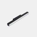 [LSPM24WNWH] Proyector Magnético 24W 48V