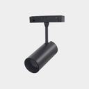 [LSTR12WN] Track Light Magnético 12W 48V
