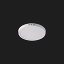 [HLGS24W] Panel Superficial Ecoz Redondo LUZAK 24W 6500K