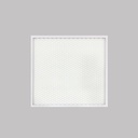 [HVSQ48WN] Panel Hive Cuadrado 48W