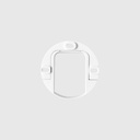 [INFKS] Kit Superficial para Panel Infinito 8W