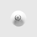 [INFKU] Kit UFO para Panel Infinito