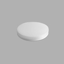 [PDS48WN] Panel Diamond Superficial 48W