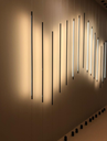 [ZL10WW] Aplique de Pared Nordic Lines 10W (copiar) (copiar)
