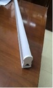 [T5LK18WH] T5LK18WH Lámpara LED T5 18W LUZAK 1,2M 6500K