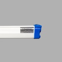 [GB60W] Lámpara Led de 60W Emergencia Splendy USB Recargable - Duracion 6 Horas