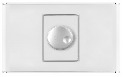 [LBTMJS4D] LBTMJS4D Dimmer LUXE