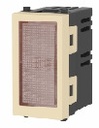 [CBTMCS] CBTMCS Interruptor de Sensor CURVE