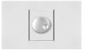 [APTMJS1DS] APTMJS1DS Dimmer ADORA