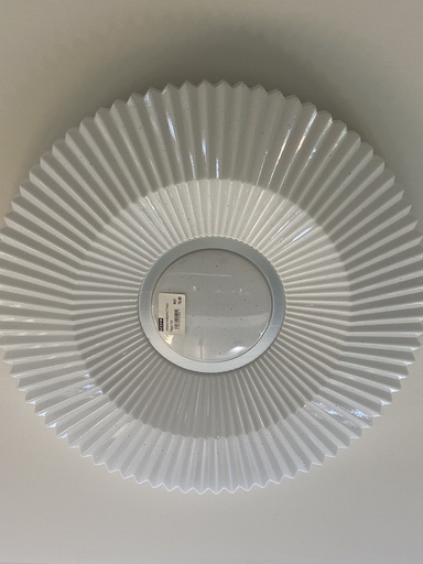 [GZ3318] GZ3318 Lámpara Inteligente 3 Tonos Trilight 72W