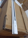 [GDR1MWH] GDR1MWH Riel de 1M LUZAK