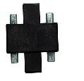 [KNCD] KNCD* Slim Track Conector Recto