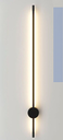 [HY6040GD3T] HY6040GD3T Aplique de Pared Linetime 20W 3CCT